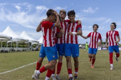 062825-SEMIS-CAMPO-6-Y-7-750