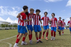 062825-SEMIS-CAMPO-6-Y-7-751