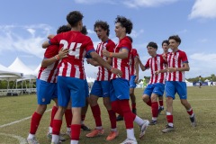 062825-SEMIS-CAMPO-6-Y-7-752