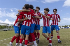062825-SEMIS-CAMPO-6-Y-7-753