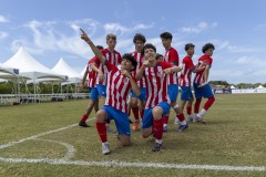 062825-SEMIS-CAMPO-6-Y-7-754