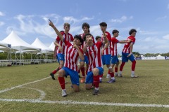 062825-SEMIS-CAMPO-6-Y-7-755