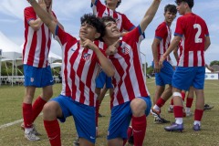 062825-SEMIS-CAMPO-6-Y-7-756