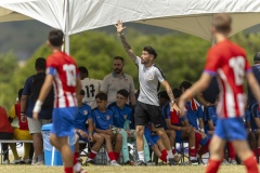 062825-SEMIS-CAMPO-6-Y-7-762
