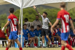 062825-SEMIS-CAMPO-6-Y-7-763