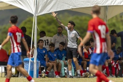 062825-SEMIS-CAMPO-6-Y-7-764