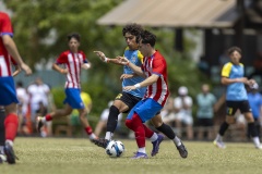 062825-SEMIS-CAMPO-6-Y-7-772