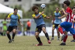 062825-SEMIS-CAMPO-6-Y-7-773