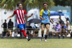 062825-SEMIS-CAMPO-6-Y-7-774