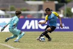 062825-SEMIS-CAMPO-6-Y-7-776