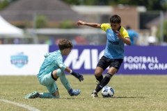 062825-SEMIS-CAMPO-6-Y-7-777