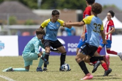 062825-SEMIS-CAMPO-6-Y-7-778