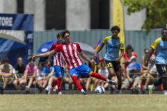 062825-SEMIS-CAMPO-6-Y-7-782