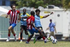 062825-SEMIS-CAMPO-6-Y-7-784