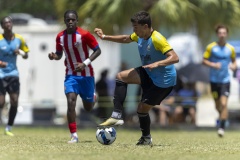 062825-SEMIS-CAMPO-6-Y-7-785