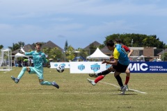 062825-SEMIS-CAMPO-6-Y-7-788