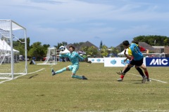 062825-SEMIS-CAMPO-6-Y-7-789