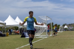 062825-SEMIS-CAMPO-6-Y-7-790