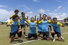 062825-SEMIS-CAMPO-6-Y-7-792