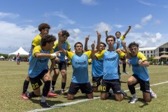 062825-SEMIS-CAMPO-6-Y-7-793