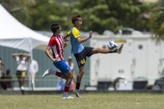 062825-SEMIS-CAMPO-6-Y-7-796