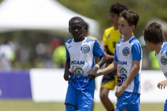 062725-Soccer-Lab-Vs-Turin-558