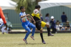062725-Soccer-Lab-Vs-Turin-559