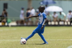 062725-Soccer-Lab-Vs-Turin-560