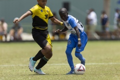 062725-Soccer-Lab-Vs-Turin-561