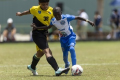 062725-Soccer-Lab-Vs-Turin-562