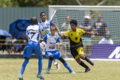 062725-Soccer-Lab-Vs-Turin-563