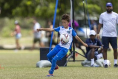 062725-Soccer-Lab-Vs-Turin-564