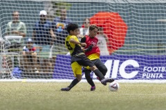 062725-Soccer-Lab-Vs-Turin-565