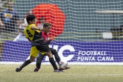 062725-Soccer-Lab-Vs-Turin-566