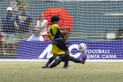 062725-Soccer-Lab-Vs-Turin-567