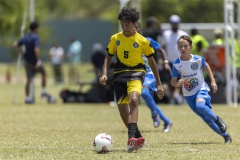062725-Soccer-Lab-Vs-Turin-568