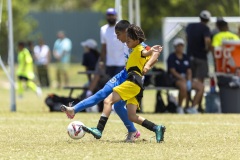 062725-Soccer-Lab-Vs-Turin-569