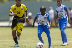 062725-Soccer-Lab-Vs-Turin-570