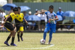 062725-Soccer-Lab-Vs-Turin-571