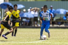 062725-Soccer-Lab-Vs-Turin-572