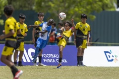 062725-Soccer-Lab-Vs-Turin-573