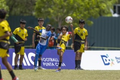 062725-Soccer-Lab-Vs-Turin-574