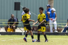 062725-Soccer-Lab-Vs-Turin-575
