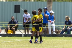 062725-Soccer-Lab-Vs-Turin-576