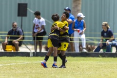 062725-Soccer-Lab-Vs-Turin-577