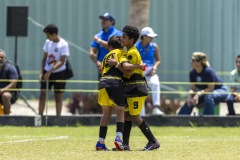 062725-Soccer-Lab-Vs-Turin-578