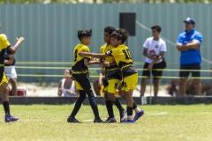 062725-Soccer-Lab-Vs-Turin-579