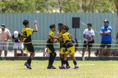 062725-Soccer-Lab-Vs-Turin-580