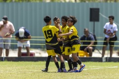 062725-Soccer-Lab-Vs-Turin-581