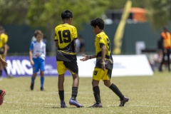 062725-Soccer-Lab-Vs-Turin-582